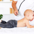 واکسن نوزادان | بی‌سی‌سی مگ