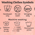 international laundry care symbols 2146487 sketch 1 e2fc842643ef4796a2d287fbd75ce55b | بی‌سی‌سی مگ