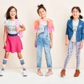 target cat jack kids clothing 2000 | بی‌سی‌سی مگ